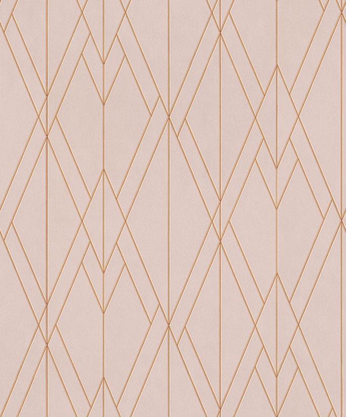 Обои BN International Finesse 219713 Обои BN International Finesse 219713